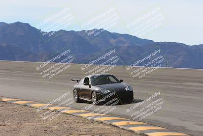 media/Jan-28-2024-SCCA SD (Sun) [[95d197e79e]]/1-Advanced Group/Session 2 (Bowl)/